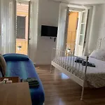 In Centro Storico Апартаменты