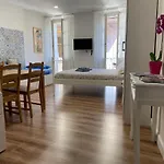 Apartamento In Centro Storico *
