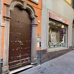 In Centro Storico * Интра