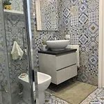 In Centro Storico Apartamento *