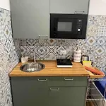 In Centro Storico Апартаменты *