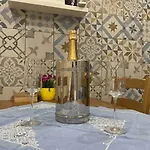 Apartamento In Centro Storico *