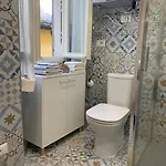 Apartamento In Centro Storico *