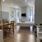 In Centro Storico Apartamento