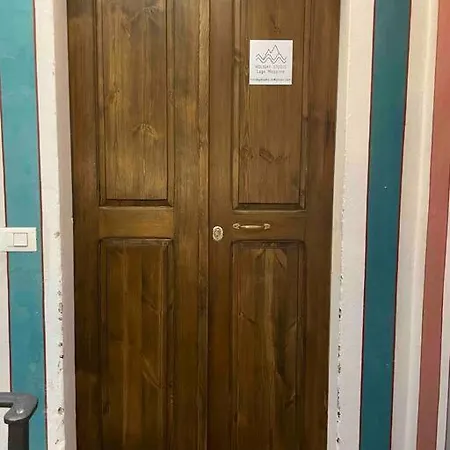 In Centro Storico * 因特拉