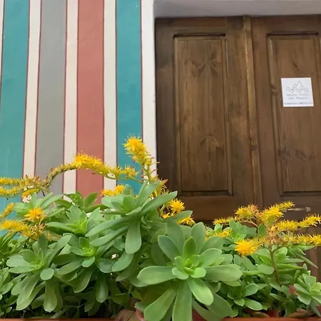 In Centro Storico Apartamento Intra